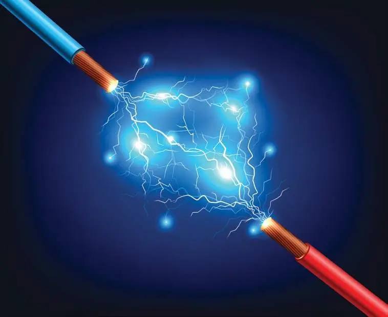 Our Mission - RG Group