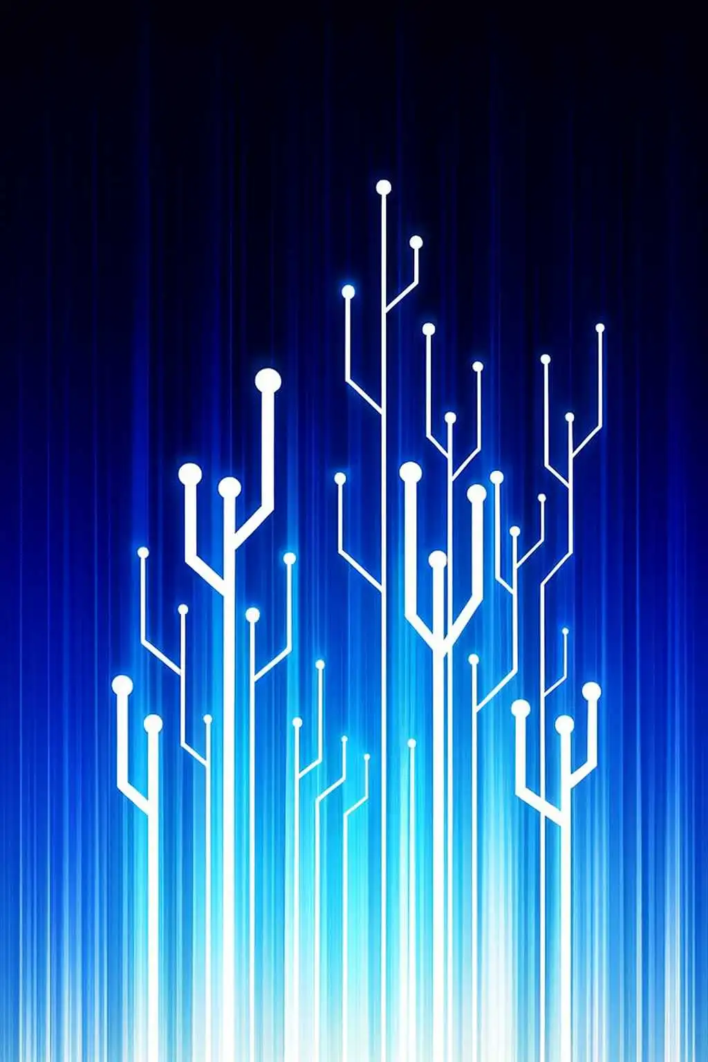 El Rashid Group For Electric Supplies