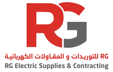 RG Group